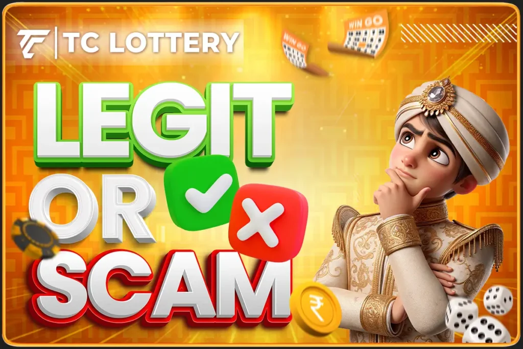 tc lottery legit or scam featured