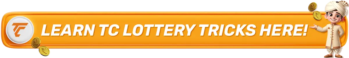 learn tc lottery tricks here