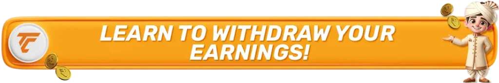 tc lottery learn to withdraw your earnings