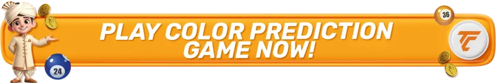 tc lottery play colour prediction game now