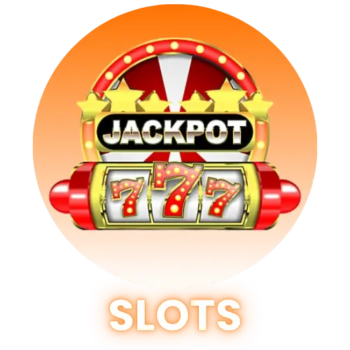 slot games tc lottery