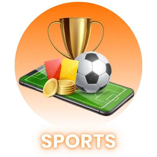 sports game tc lottery