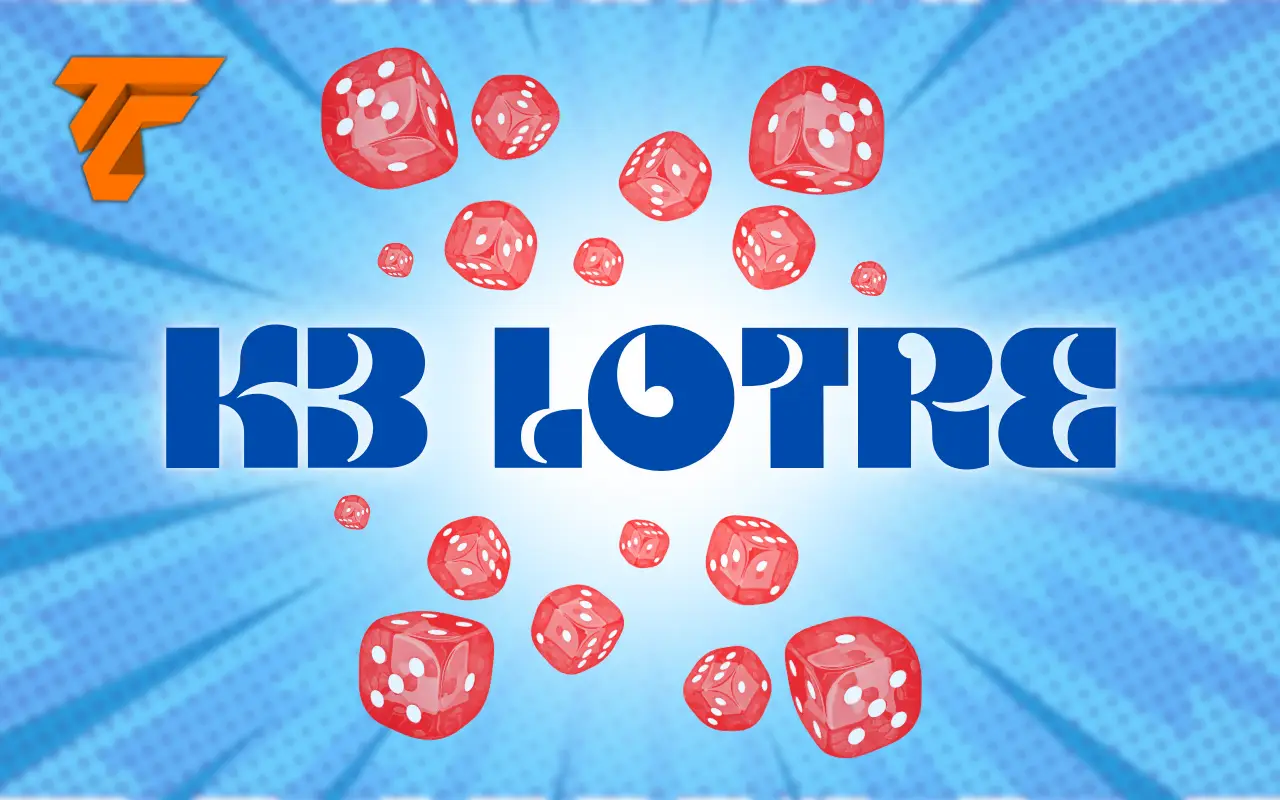 tc lottery k3 lotre game intro