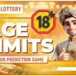 tc lottery age limits in colour prediction