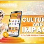 tc lottery culture and its impact