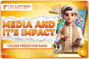 tc lottery media and its impact