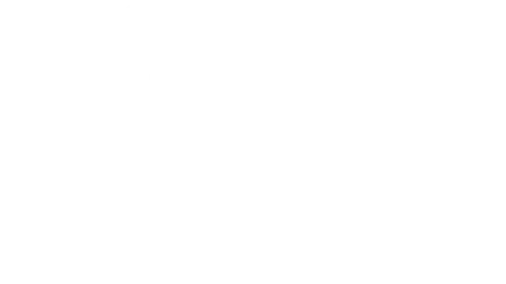 tc lottery recharge icon