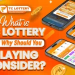 what is tc lottery and why should you consider playing