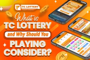 what is tc lottery and why should you consider playing