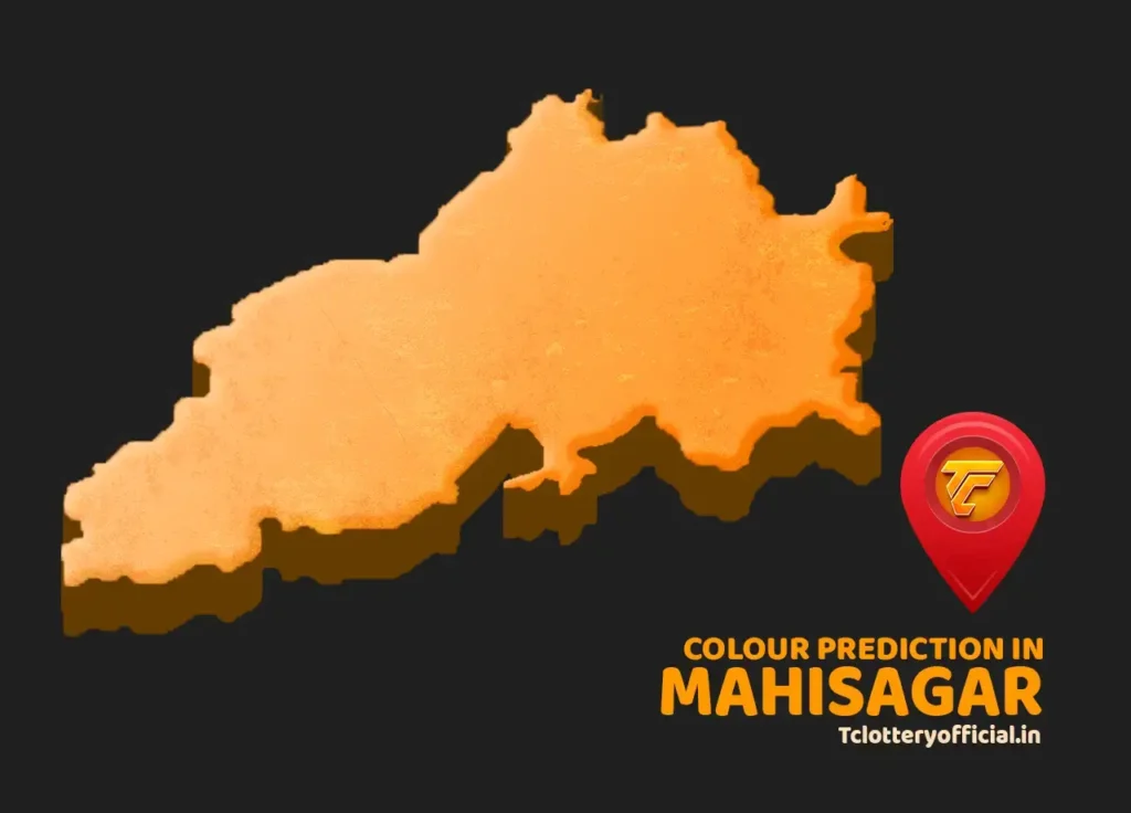 colour prediction game in mahisagar