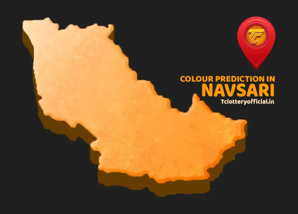 colour prediction game in navsari