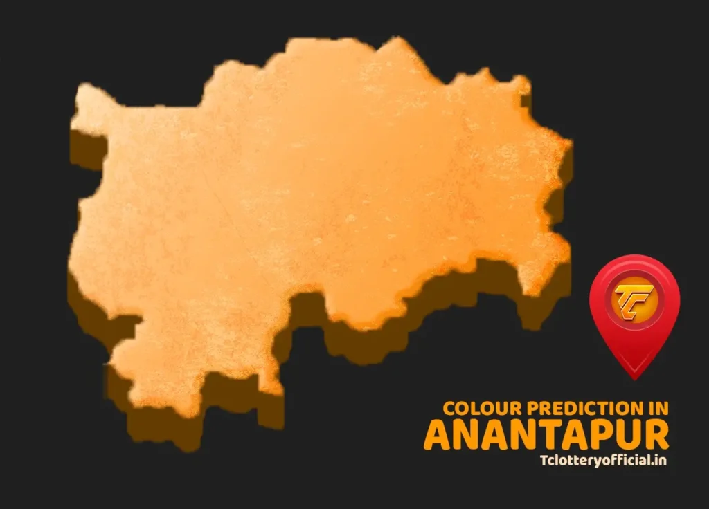 colour prediction game in anantapur