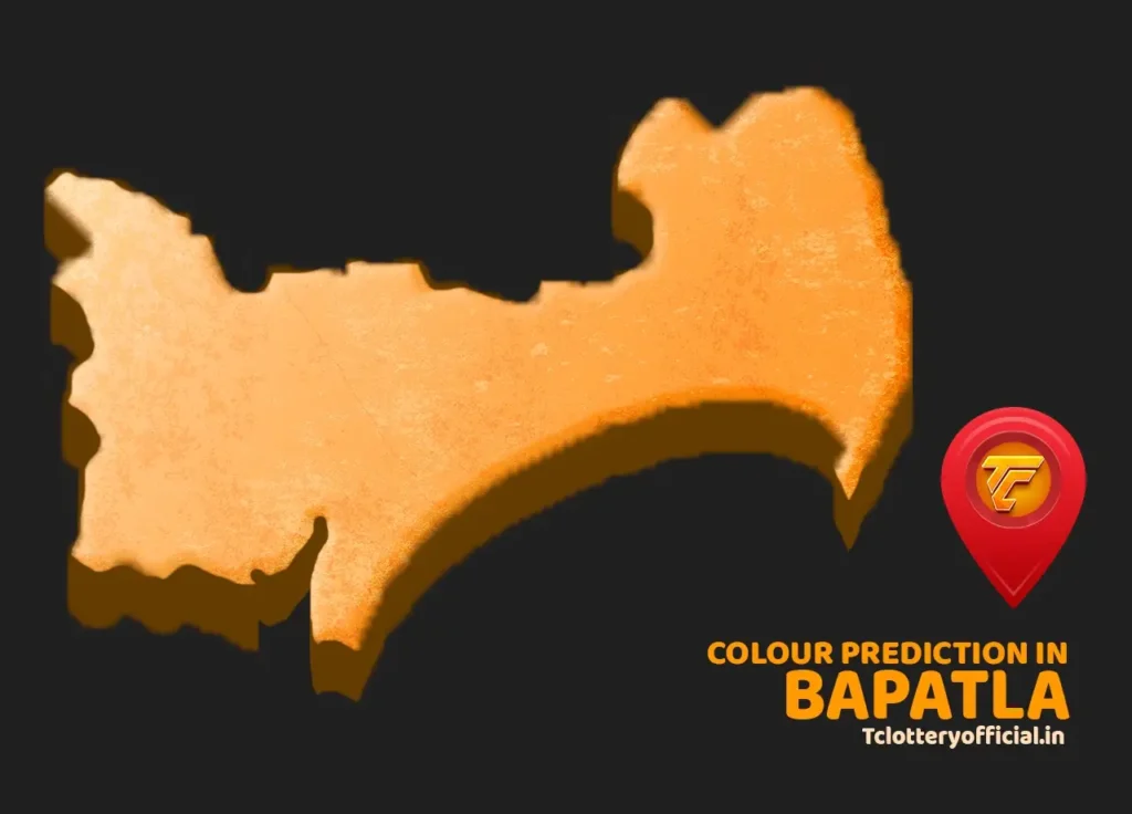 colour prediction game in bapatla