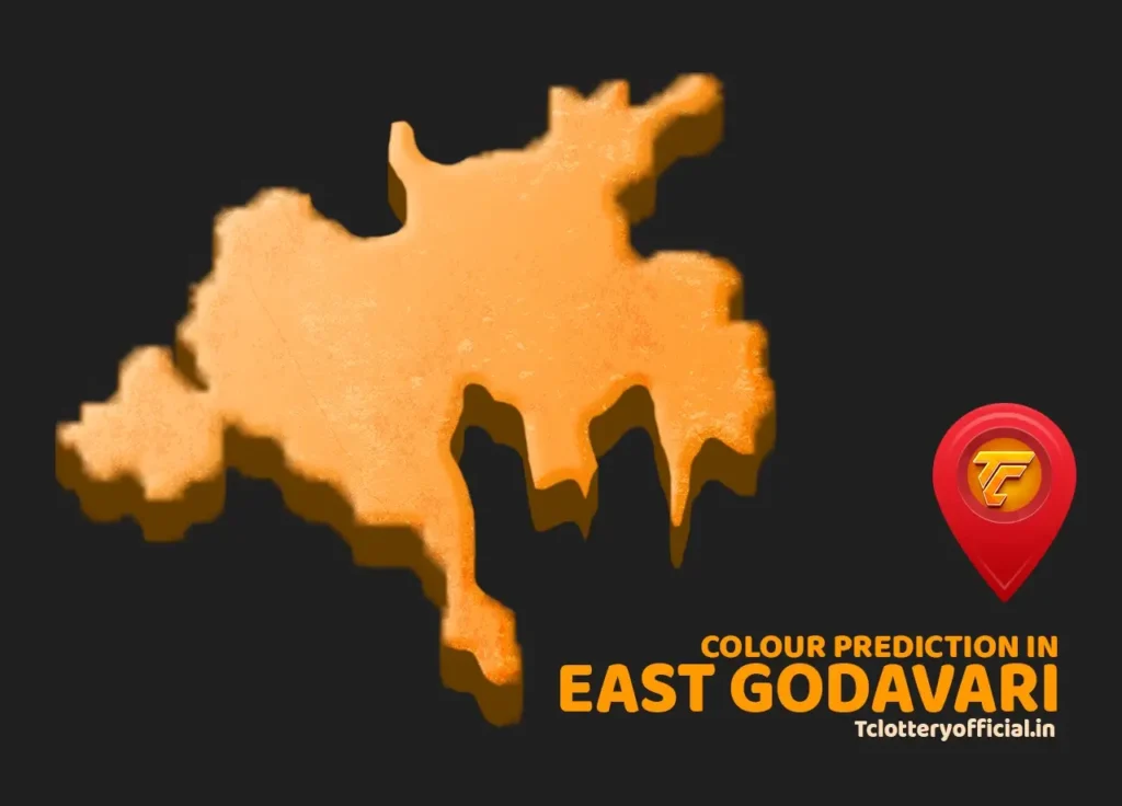 colour prediction game in east godavari