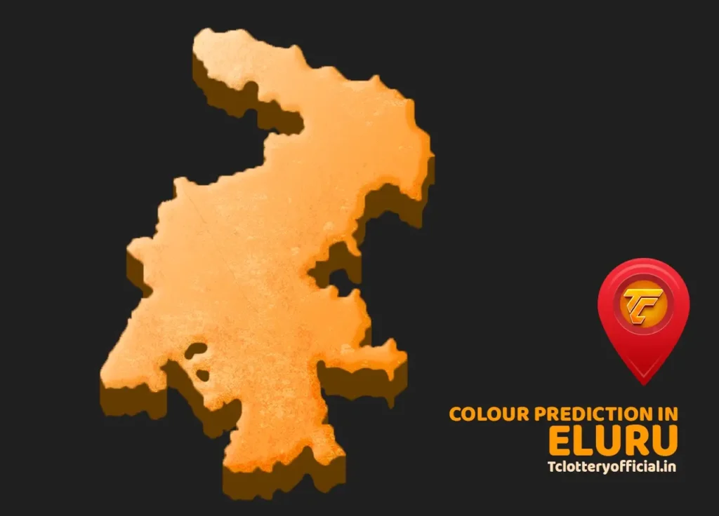 colour prediction game in eluru