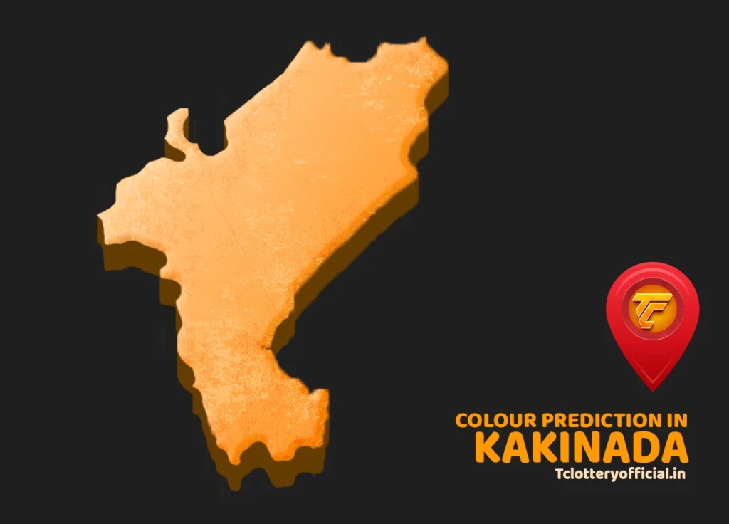 colour prediction game in kakinada