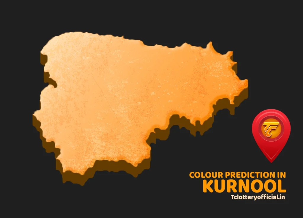 colour prediction game in kurnool