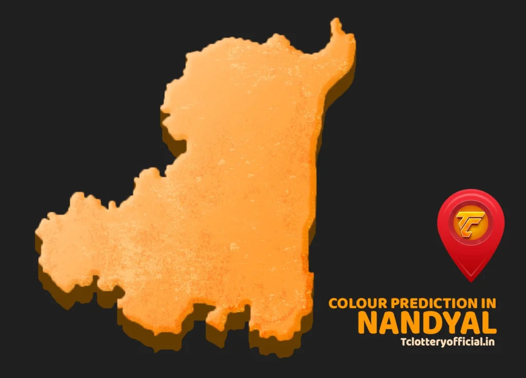 colour prediction game in nandyal