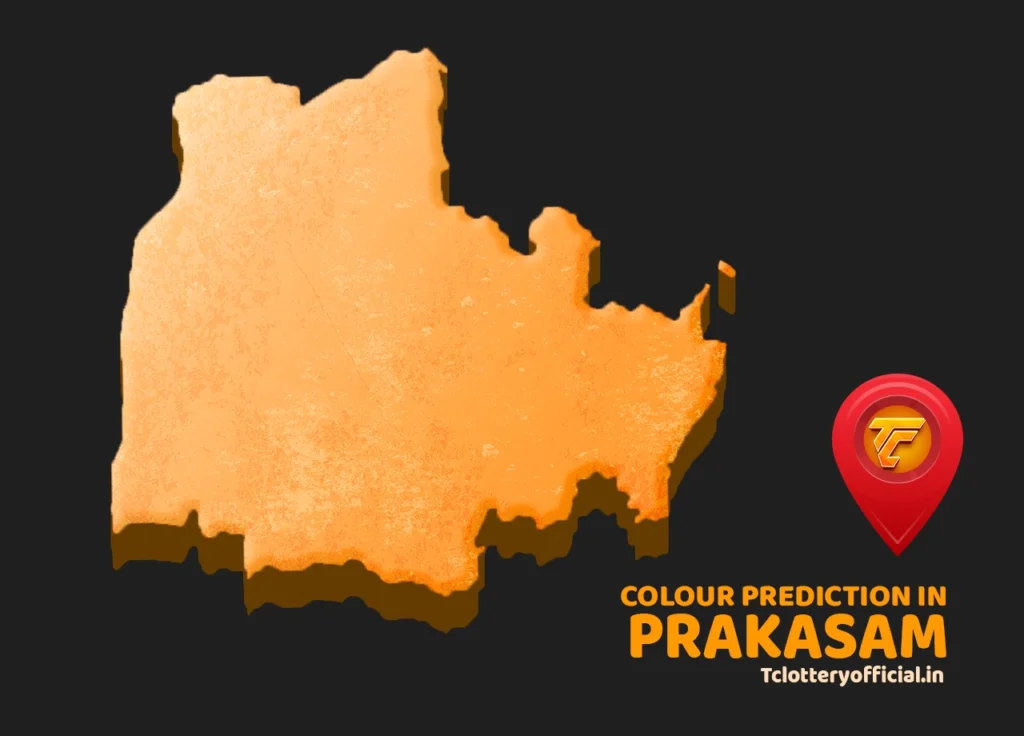 colour prediction game in prakasam