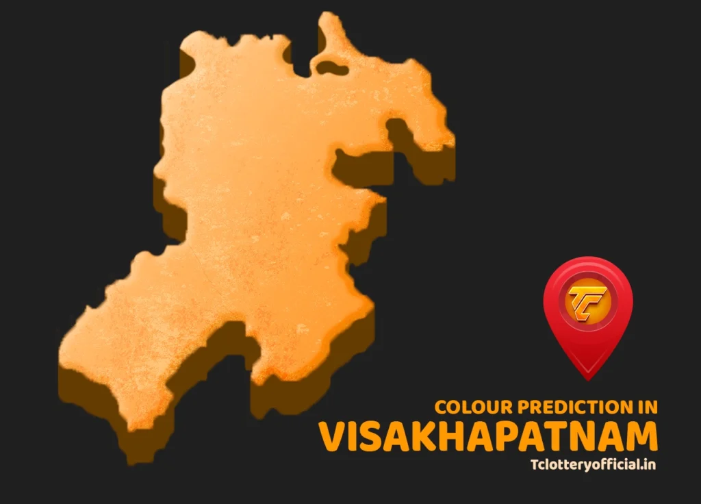 colour prediction game in visakhapatnam