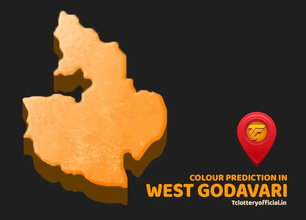 colour prediction game in west godavari