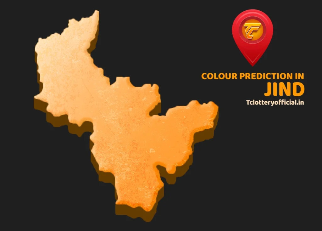 colour prediction game in jind