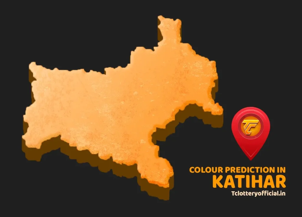 colour prediction game in katihar