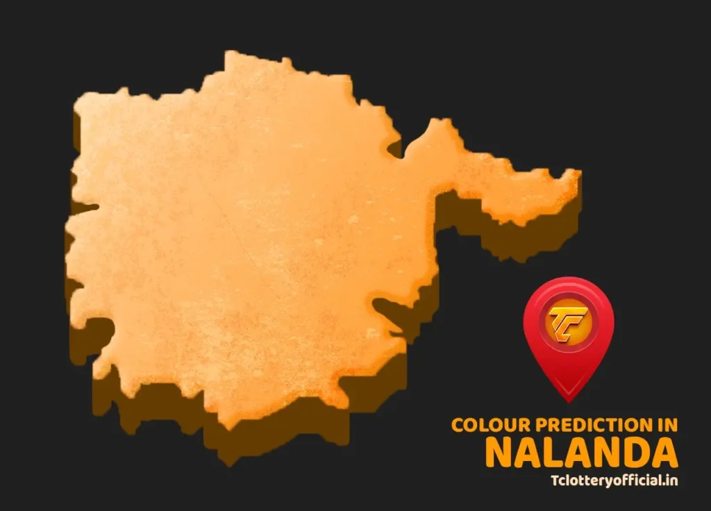 colour prediction game in nalanda