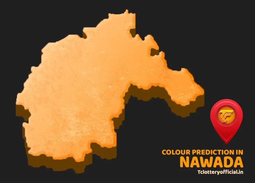 colour prediction game in nawada