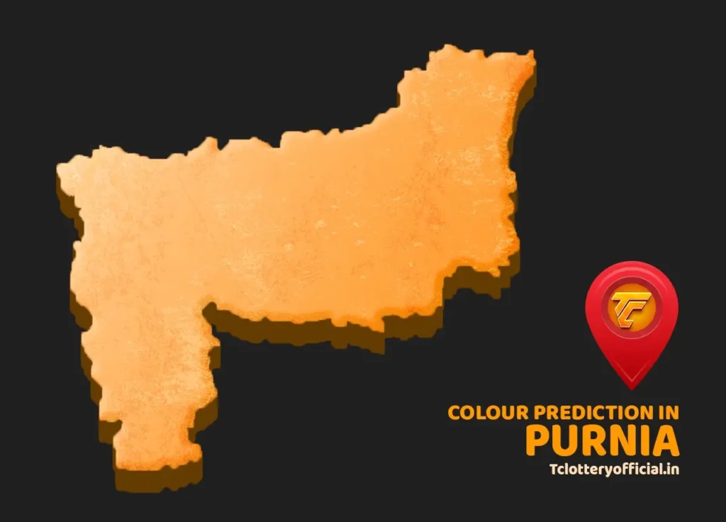 colour prediction game in purnia