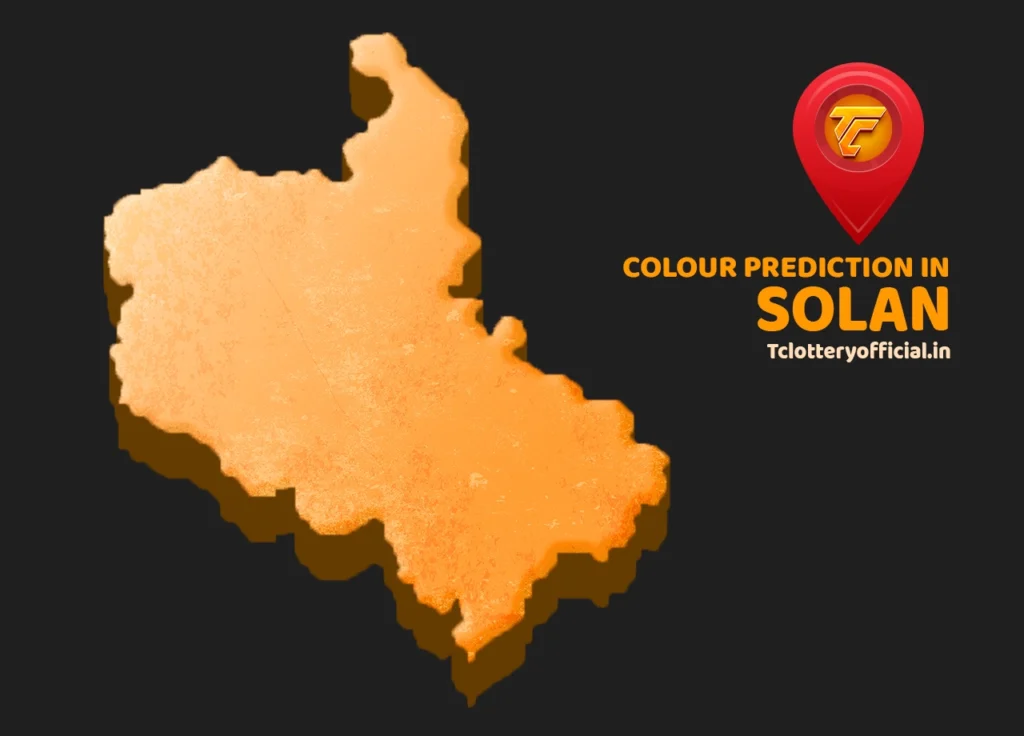 colour prediciton game in solan