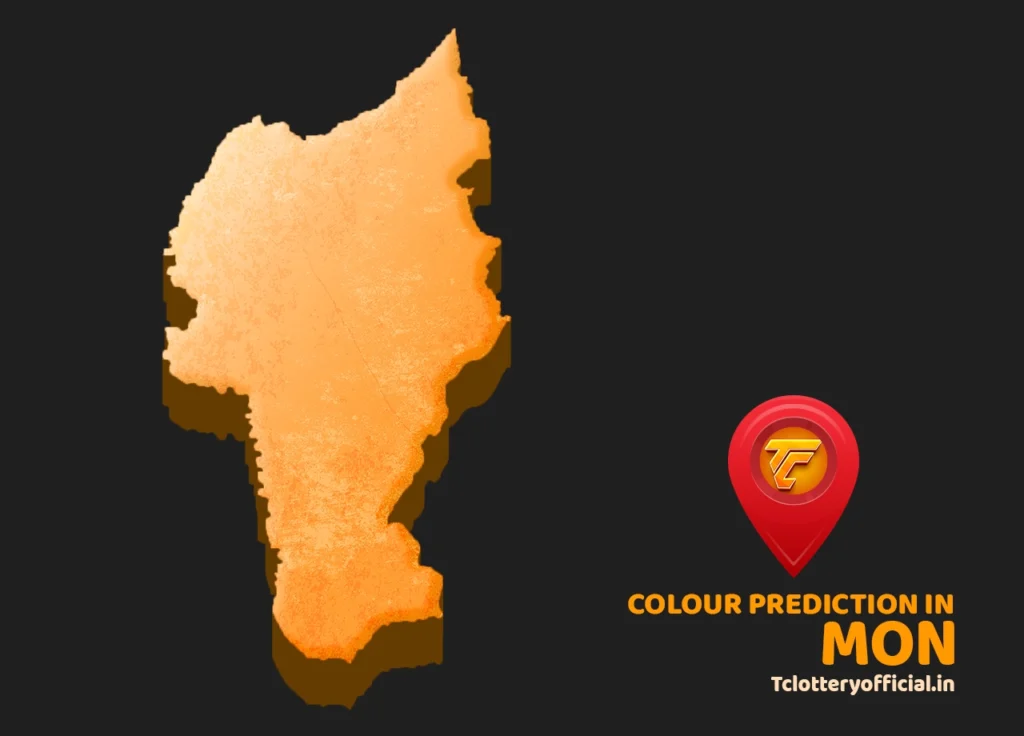 colour prediction game in mon