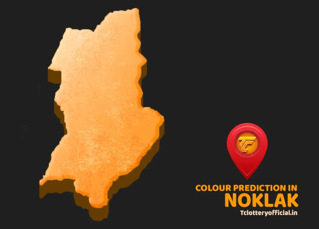 colour prediction game in noklak