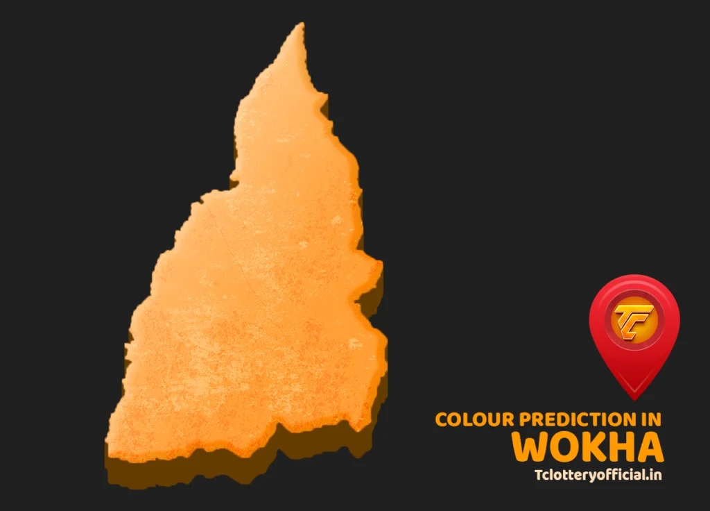 colour prediction game in wokha